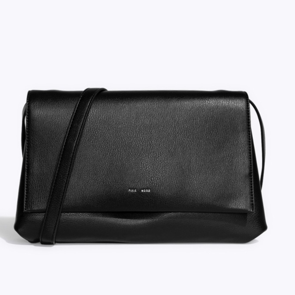 NWT Pixie Mood Jodith Crossbody Bag